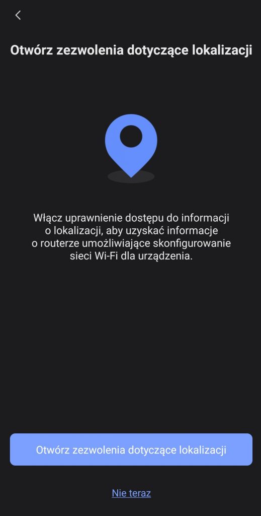 www.proinstaller.pl