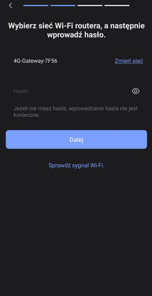 Strefa Instalatora 9 www.proinstaller.pl