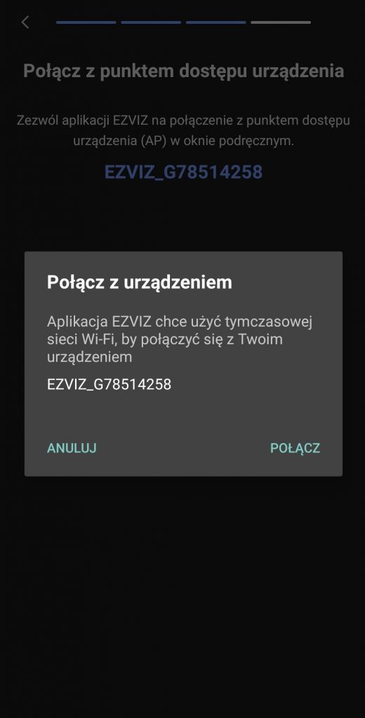 www.proinstaller.pl