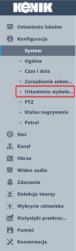 www.proinstaller.pl