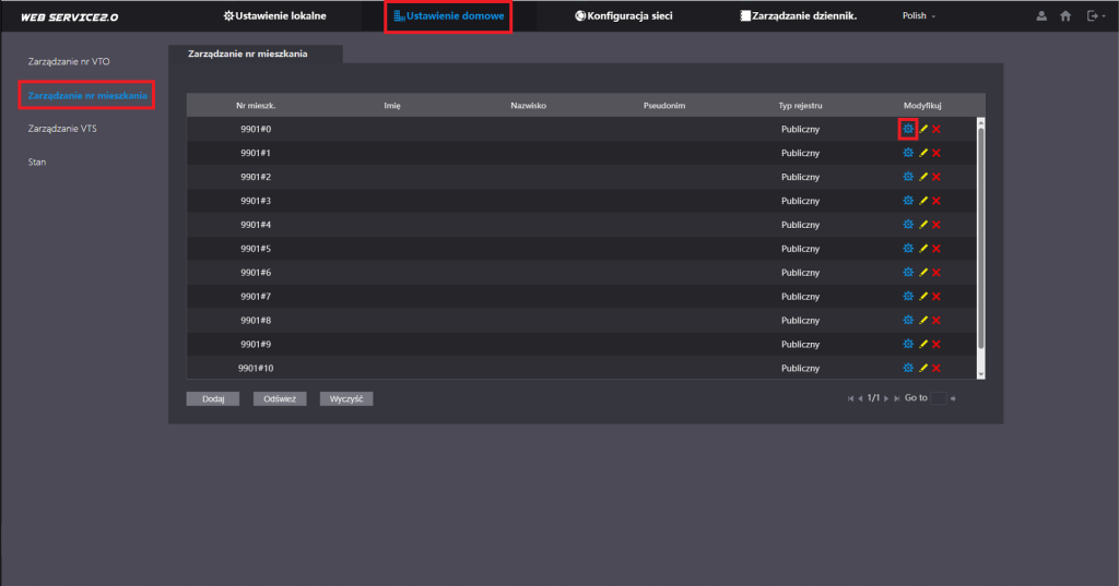 Strefa Instalatora 29 www.proinstaller.pl