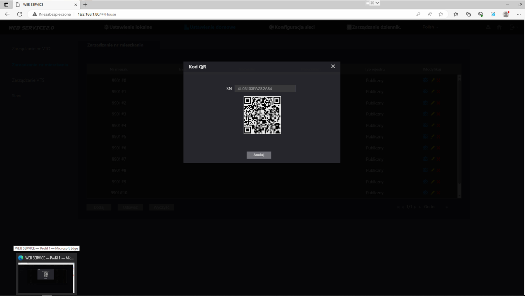 Strefa Instalatora 30 www.proinstaller.pl