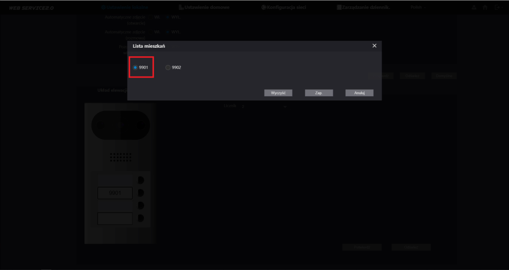 Strefa Instalatora 32 www.proinstaller.pl