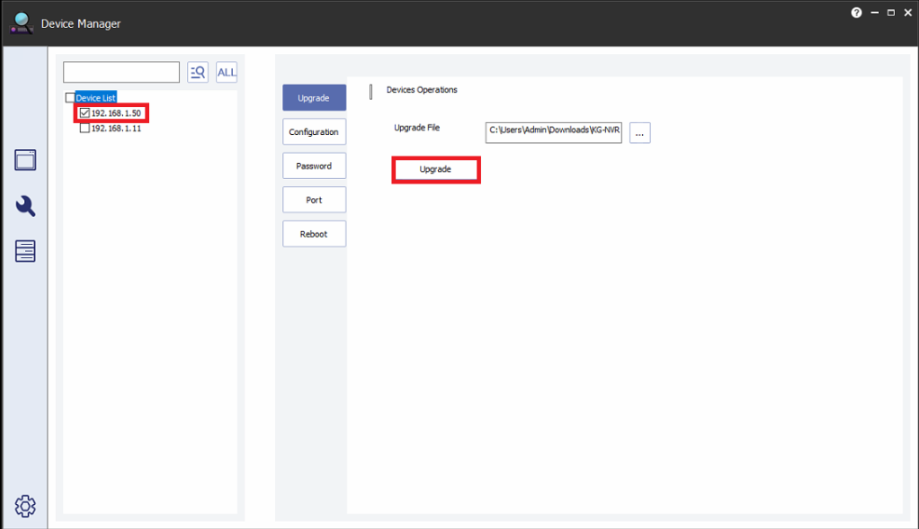 Obrazek posiada pusty atrybut alt; plik o nazwie chrome_GxwrFNIsgq.png