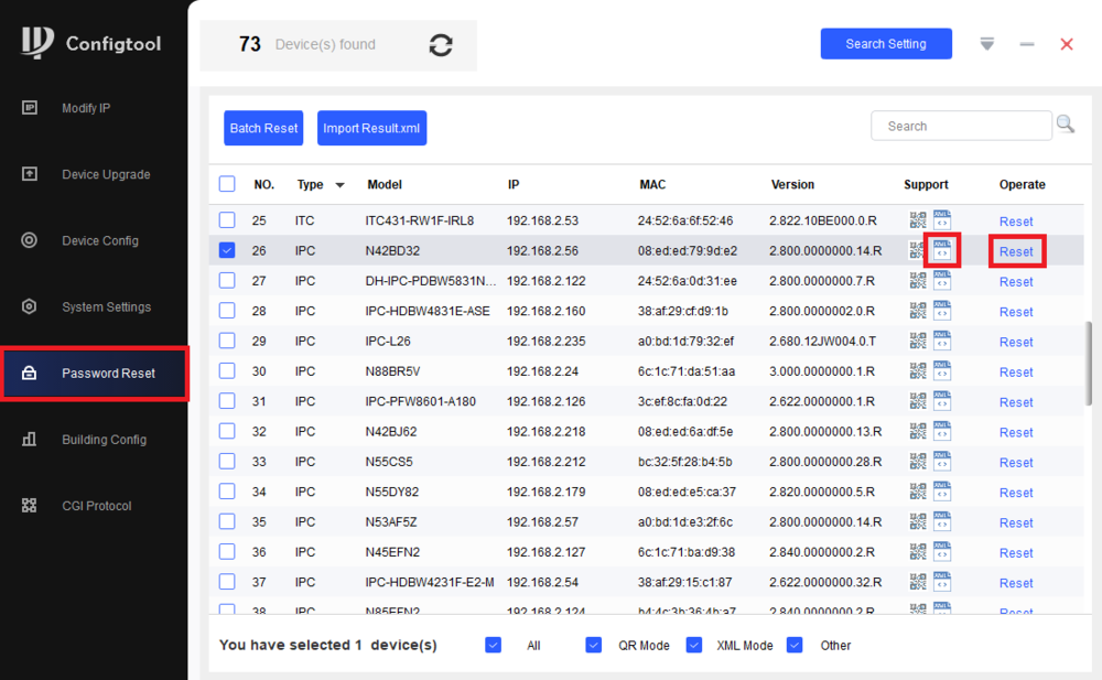 Strefa Instalatora 37 www.proinstaller.pl
