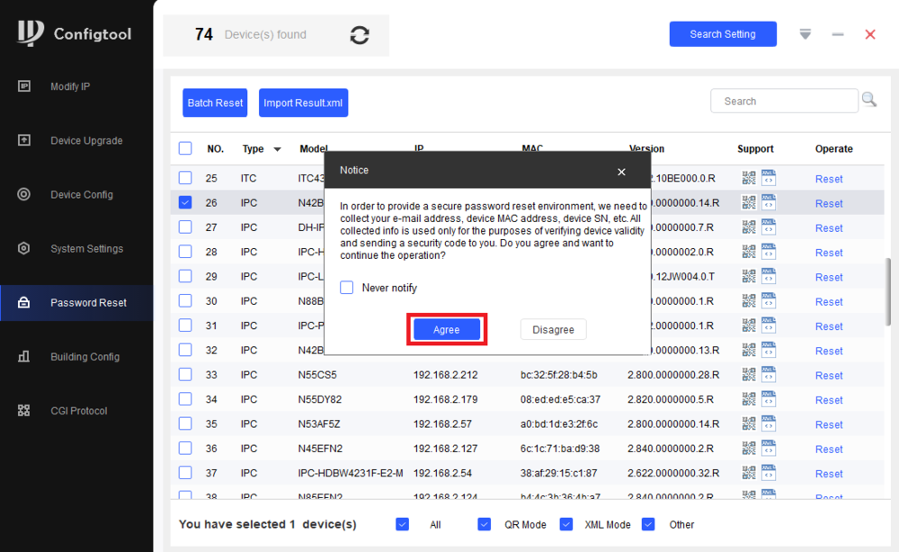 Strefa Instalatora 38 www.proinstaller.pl