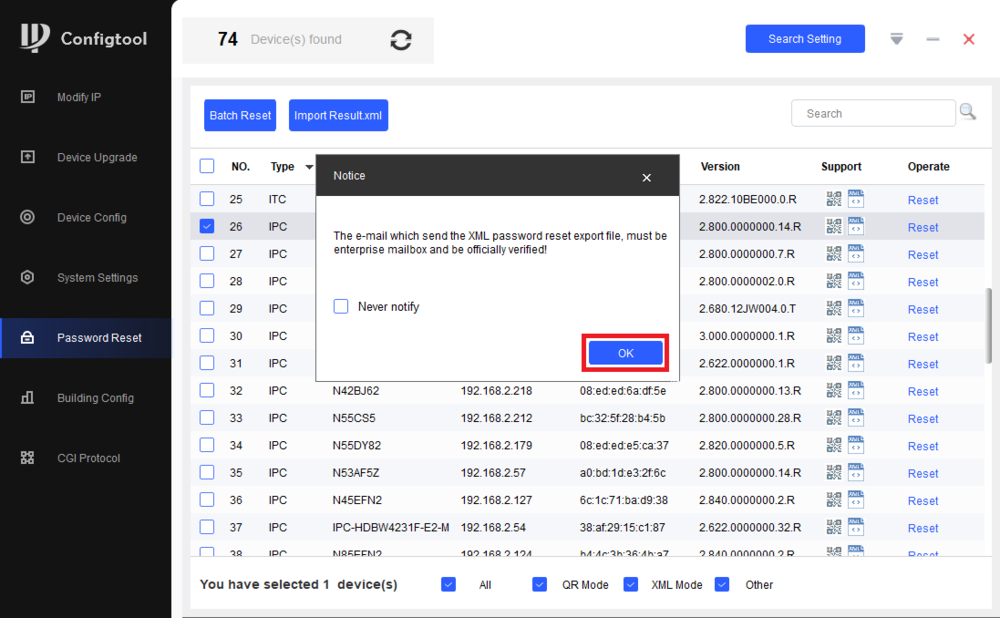 Strefa Instalatora 40 www.proinstaller.pl