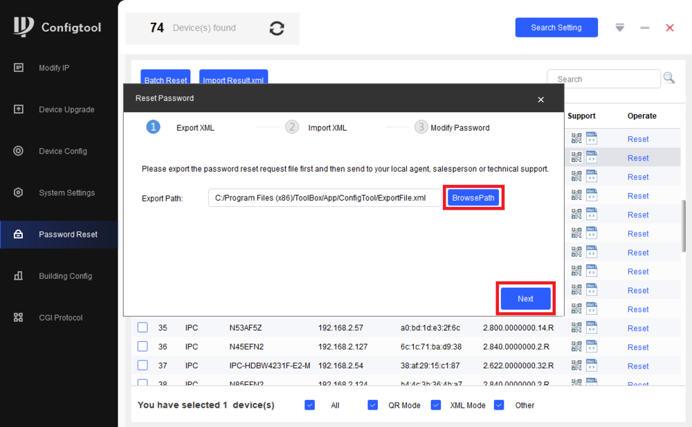 Strefa Instalatora 41 www.proinstaller.pl