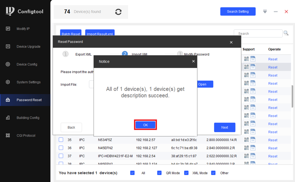 Strefa Instalatora 42 www.proinstaller.pl