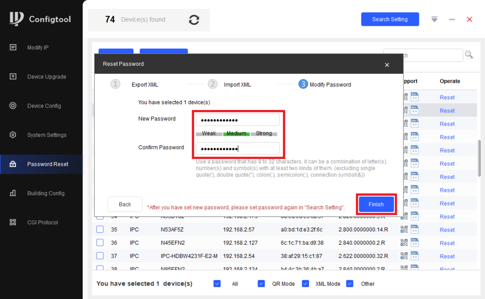 Strefa Instalatora 44 www.proinstaller.pl