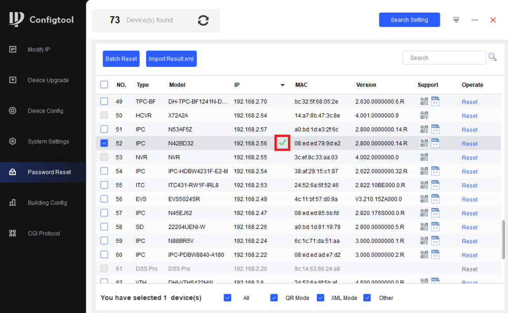 Strefa Instalatora 45 www.proinstaller.pl