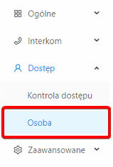 Strefa Instalatora 79 www.proinstaller.pl