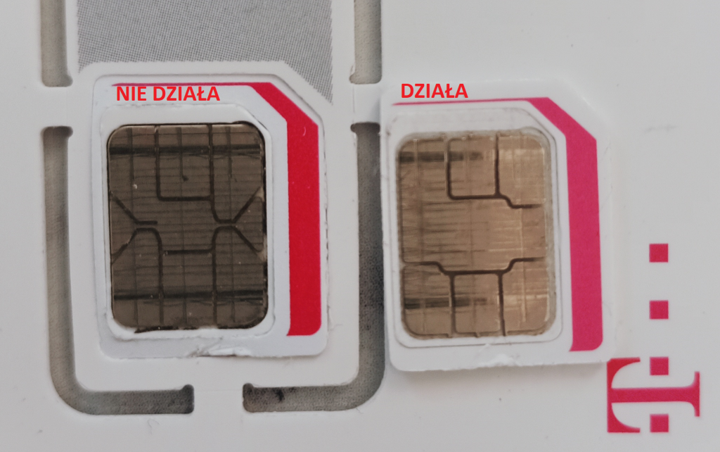 Strefa Instalatora 1 www.proinstaller.pl