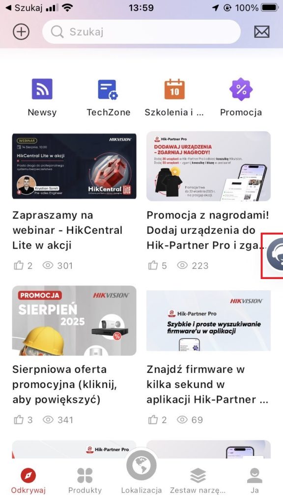 www.proinstaller.pl