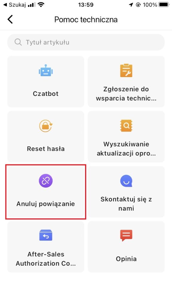 www.proinstaller.pl