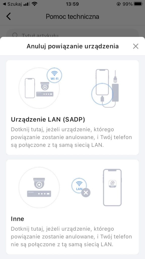 www.proinstaller.pl