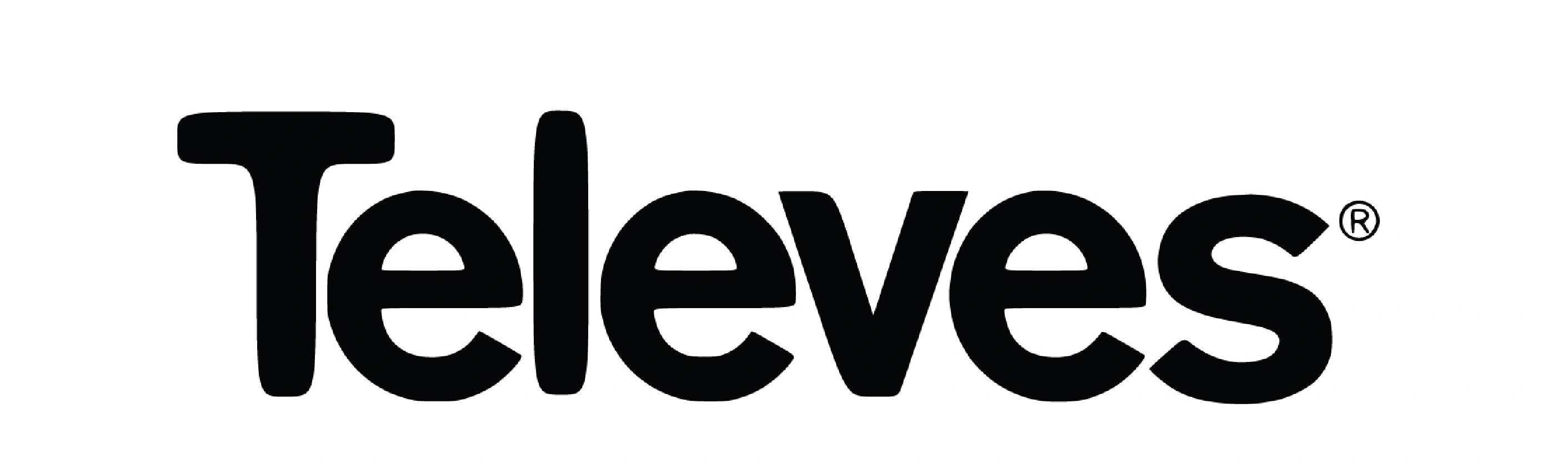 televes
